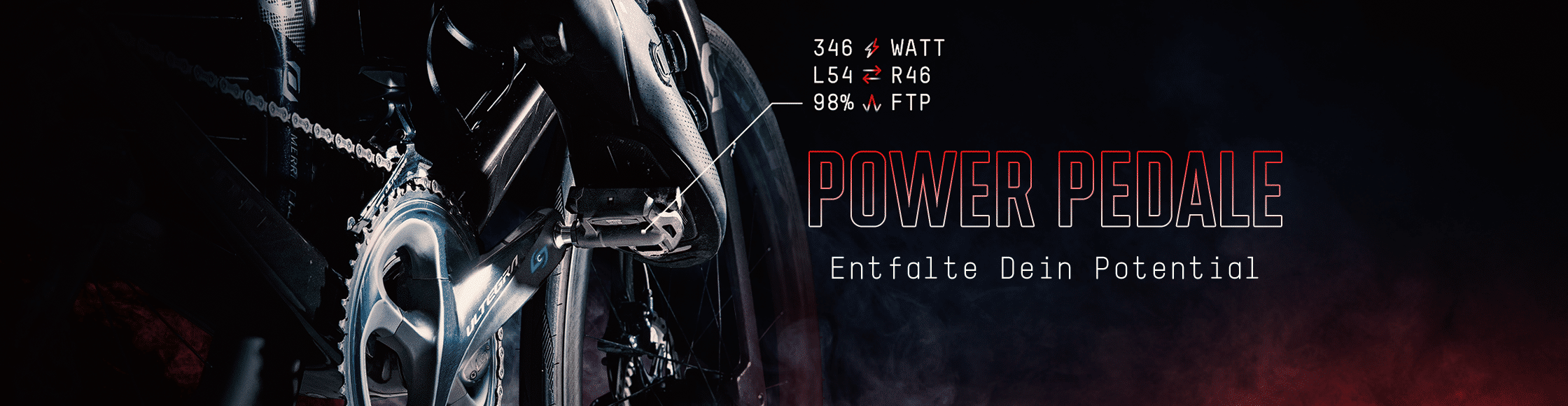 PwrMtr_Pedale_LP XL Header_01_DE.png