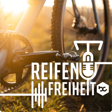 ReifenFreiheit_1200x1200_rund.png
