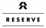 Reserve-Logo-blk.png