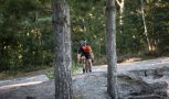 Review: the 3T Exploro - the racing chameleon