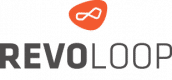 Revoloop Fahrradschlauch aus Kunststoff
