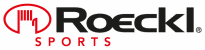 Roeckl Sports