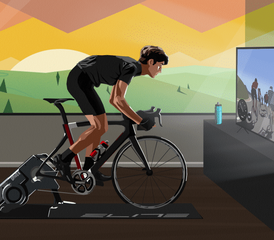 Rollentrainer_Rennradtraining_smart_online.png