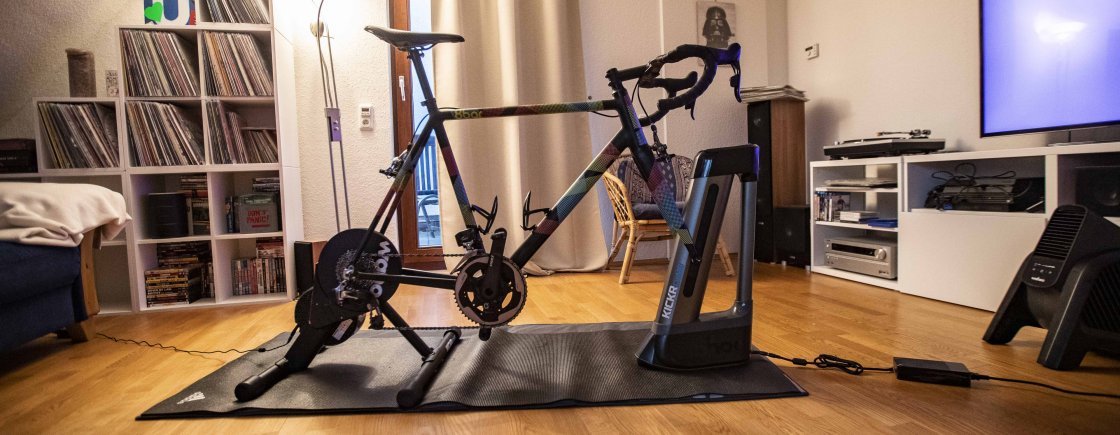 Rollentrainer_Smarttrainer_Set-Up_Stephan_2.jpg