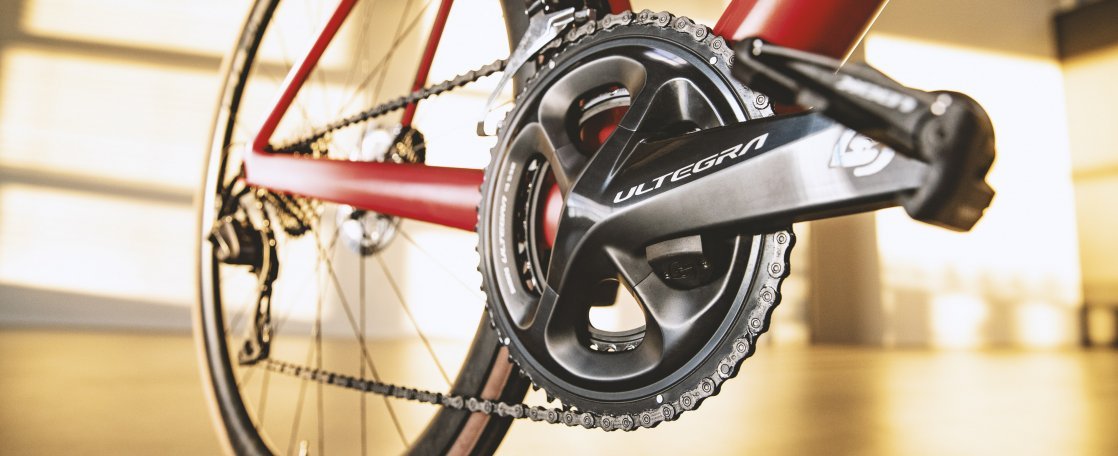 Rollentraining_Powermeter_Stages_Leistungsmessung.jpg
