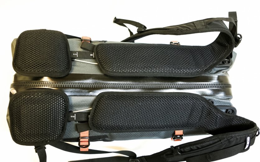 ortlieb atrack laptop