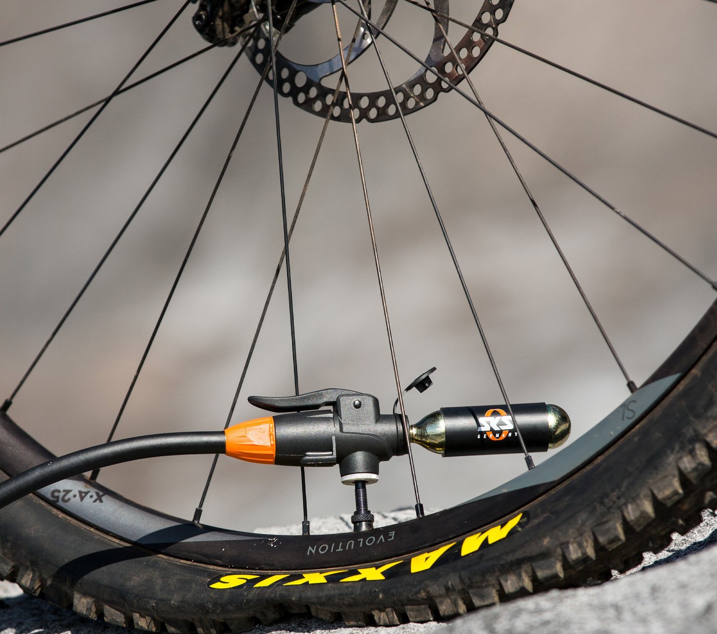 SKS_Fahrradpumpen_Kartuschen_LPHeader_Mobil_1454x1285.jpg