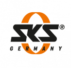 SKS_germany_logo_clearbg.png