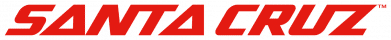 Santa-Cruz-Bikes-Logo_red.png