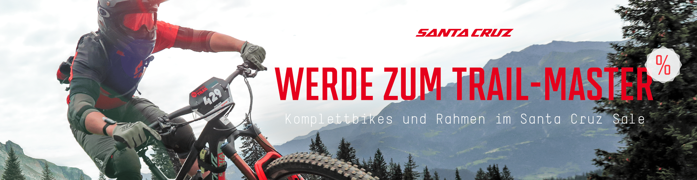 SantaSale_XL Header_01_DE.png