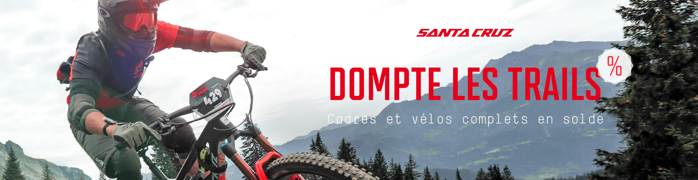 SantaSale_XL Header_01_FR.png