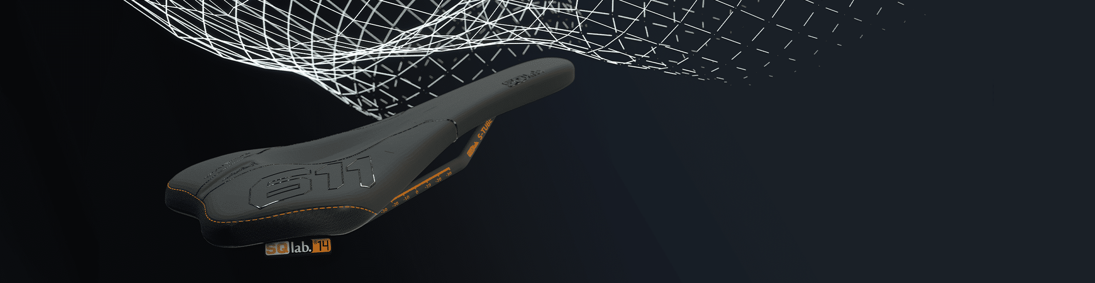 Sattel_XL Header Desktop_01_DE.png