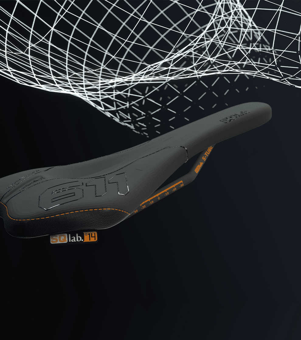 Sattel_XXL Header Mobile_01_DE.png