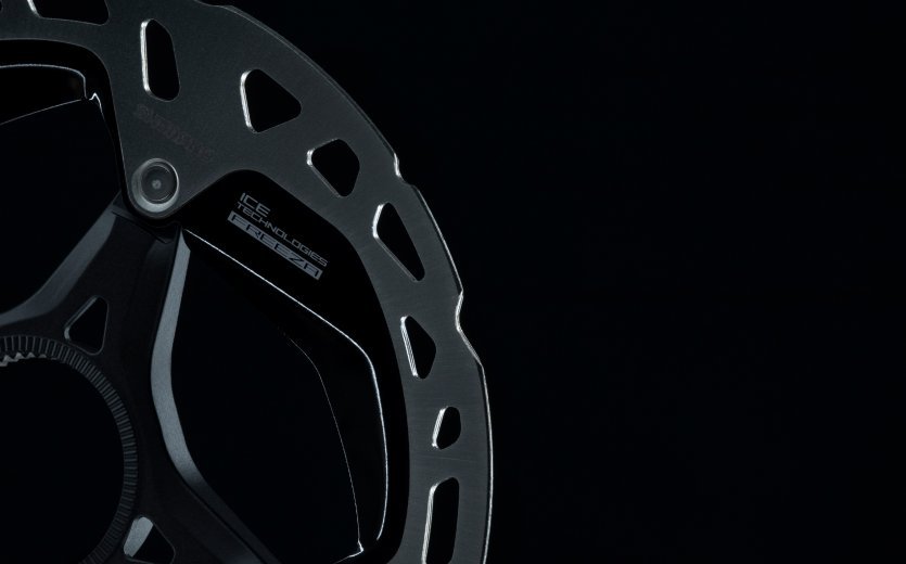 Shimano RennradKomponenten Shop