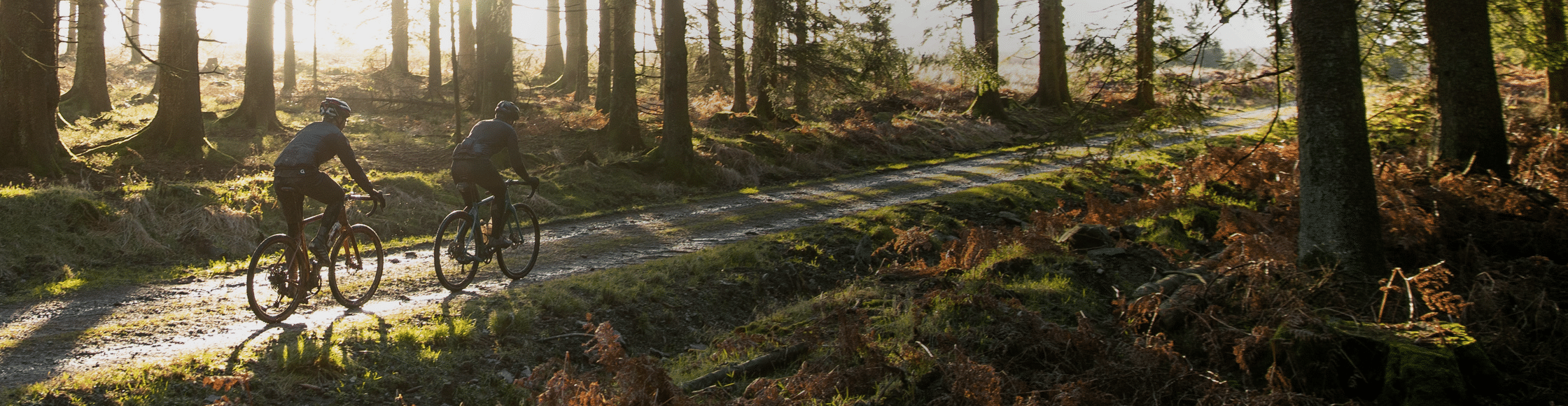 Shimano_Gravel_GRX_LPHeader_2240x580px_0495-AS3I0543-Hoshi_Yoshida.png