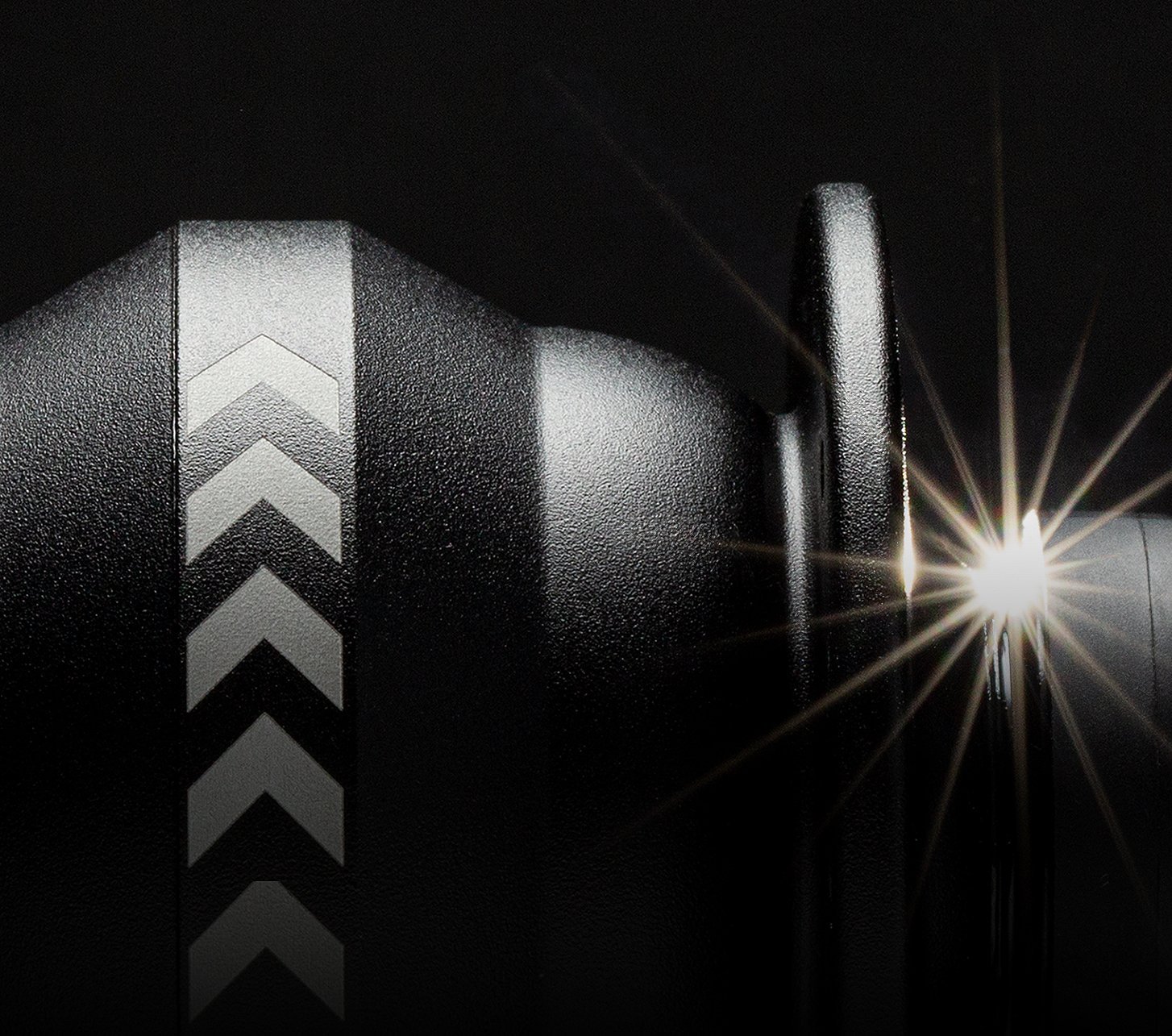 Shutter_Precision_Nabendynamos_LPHeader_Mobile.jpg