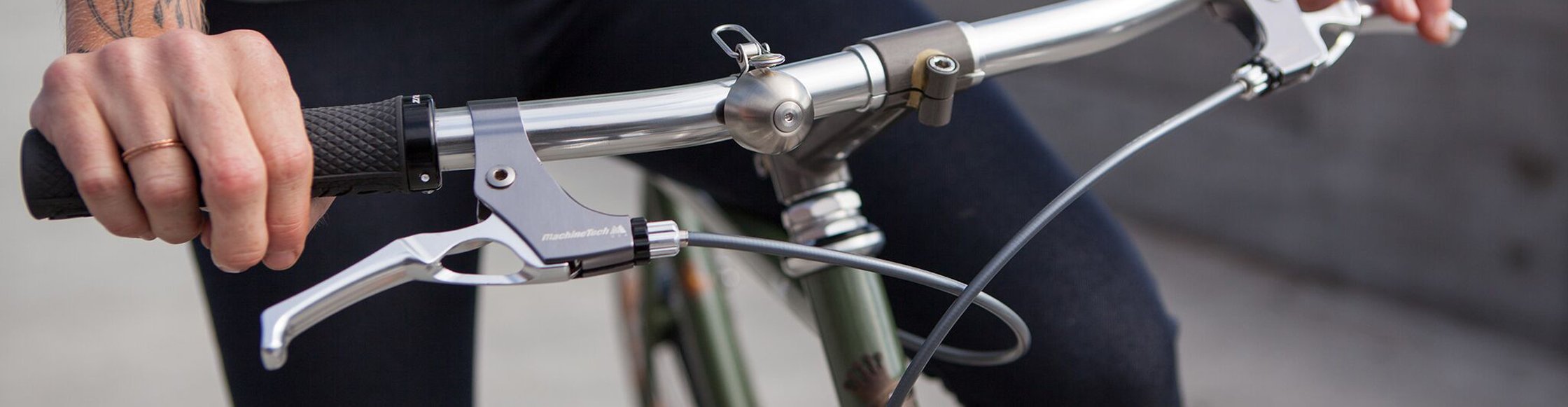 Spurcycle_Fahrradklingeln_LPHeader_2240x580.jpg