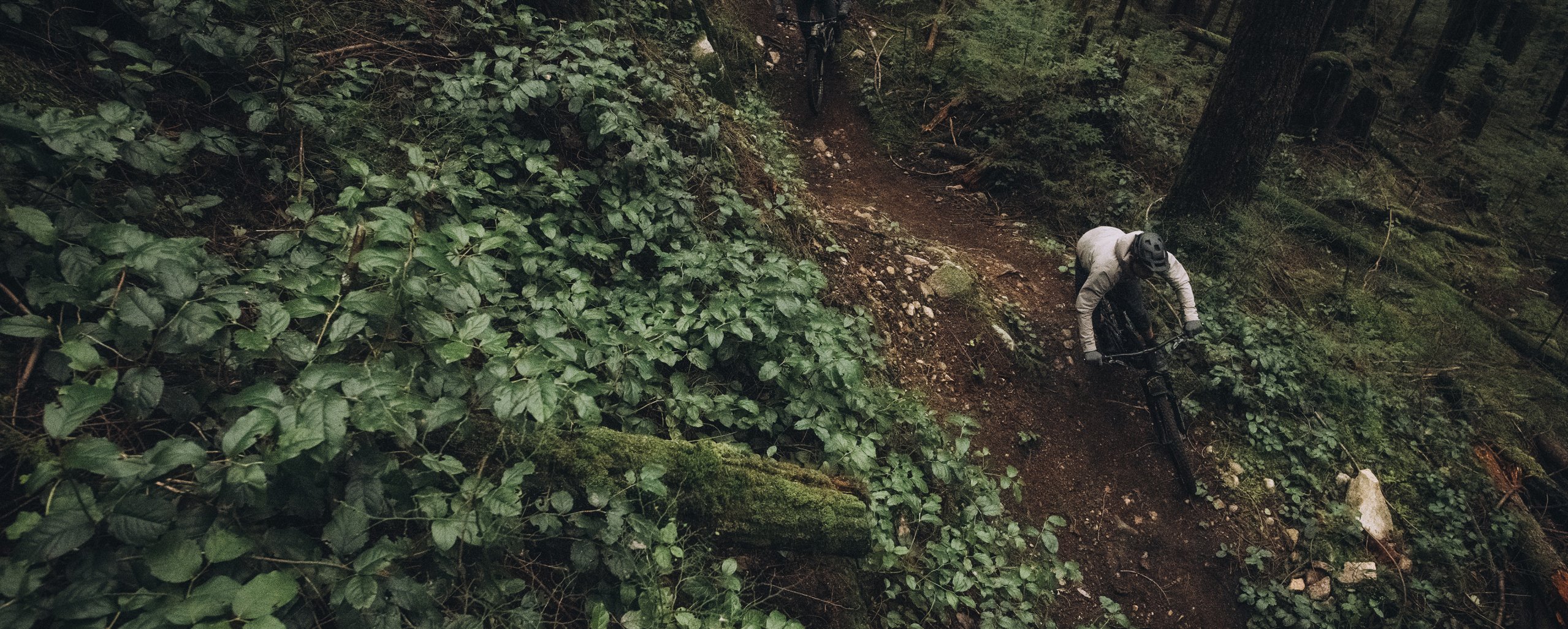 sram road bike components