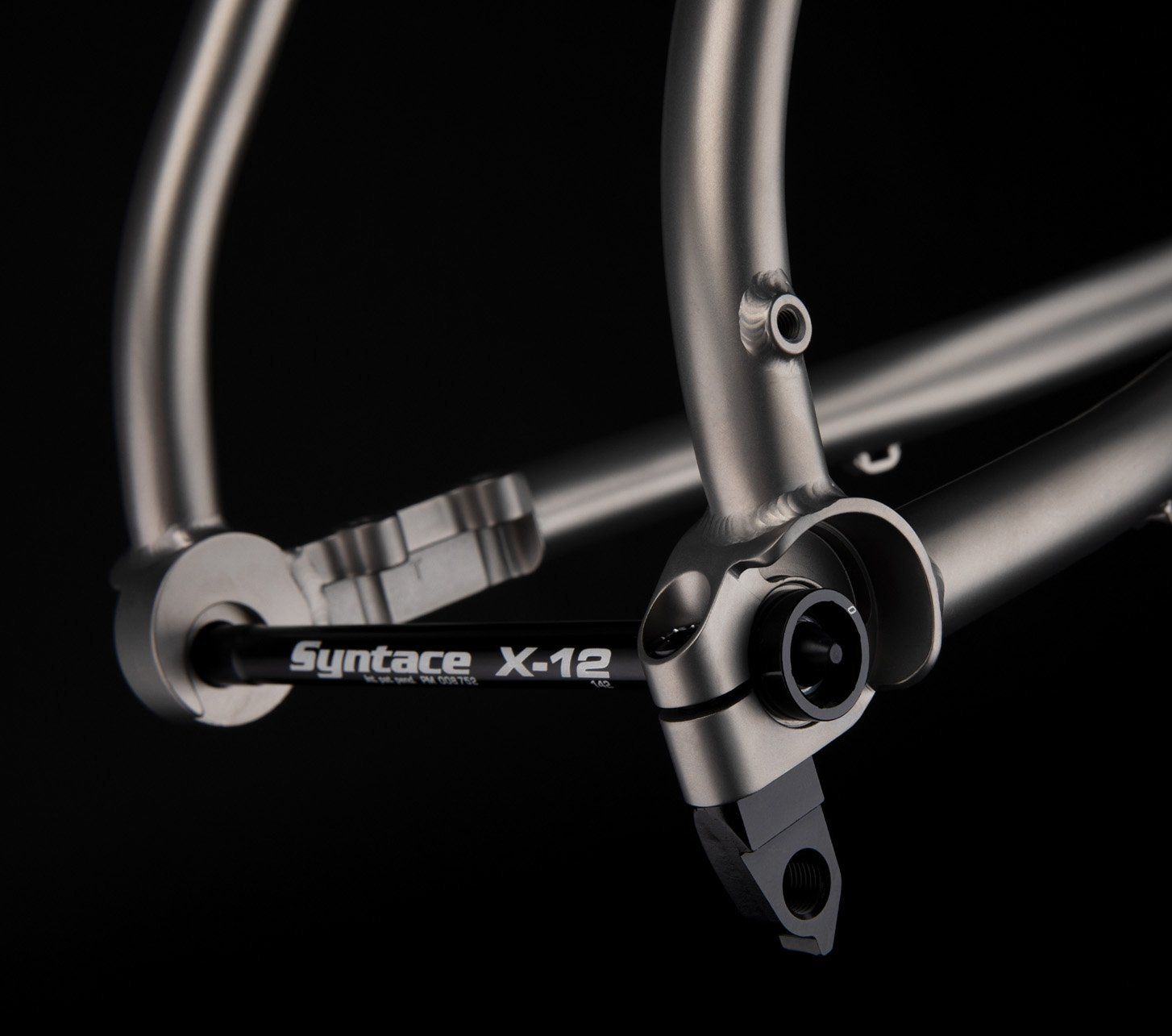 Shop for Bicycle ThruAxles