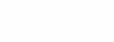 Suburb Logo