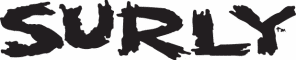 Surly_Logo.png