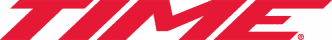 TS_logo_Color_RGB.png