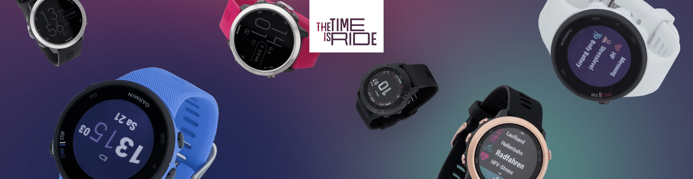TTIR_PulsSmart_XL Header Desktop_01_DE.png