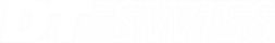 Testlogo_DTSwiss_weiß.png