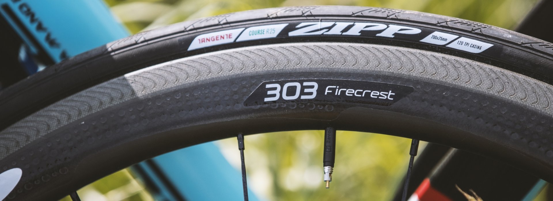 platina bike price finance