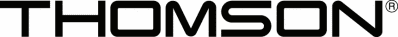 Thomson_Logo_black.png