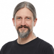 Thorsten