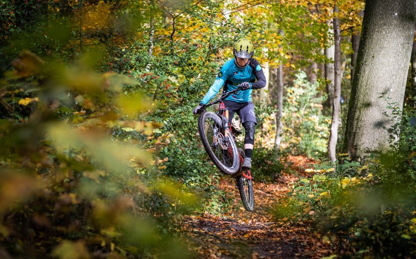 Togu_Bike_Balance_Board_3B_black_Test_Raphaela_Richter_07.jpg