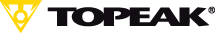 Topeak_Logo2.png