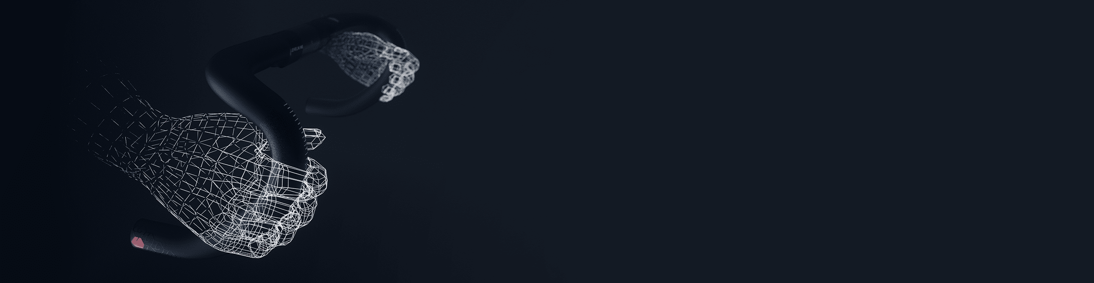Touchpoints_RR_XL Header Desktop_01_EN.png