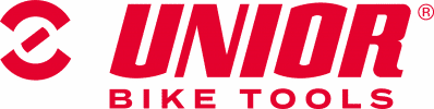 UBT Logotype 1 - RED_25%.png