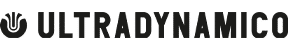 ULTRADYNAMICO_Wordmark_288x50.png