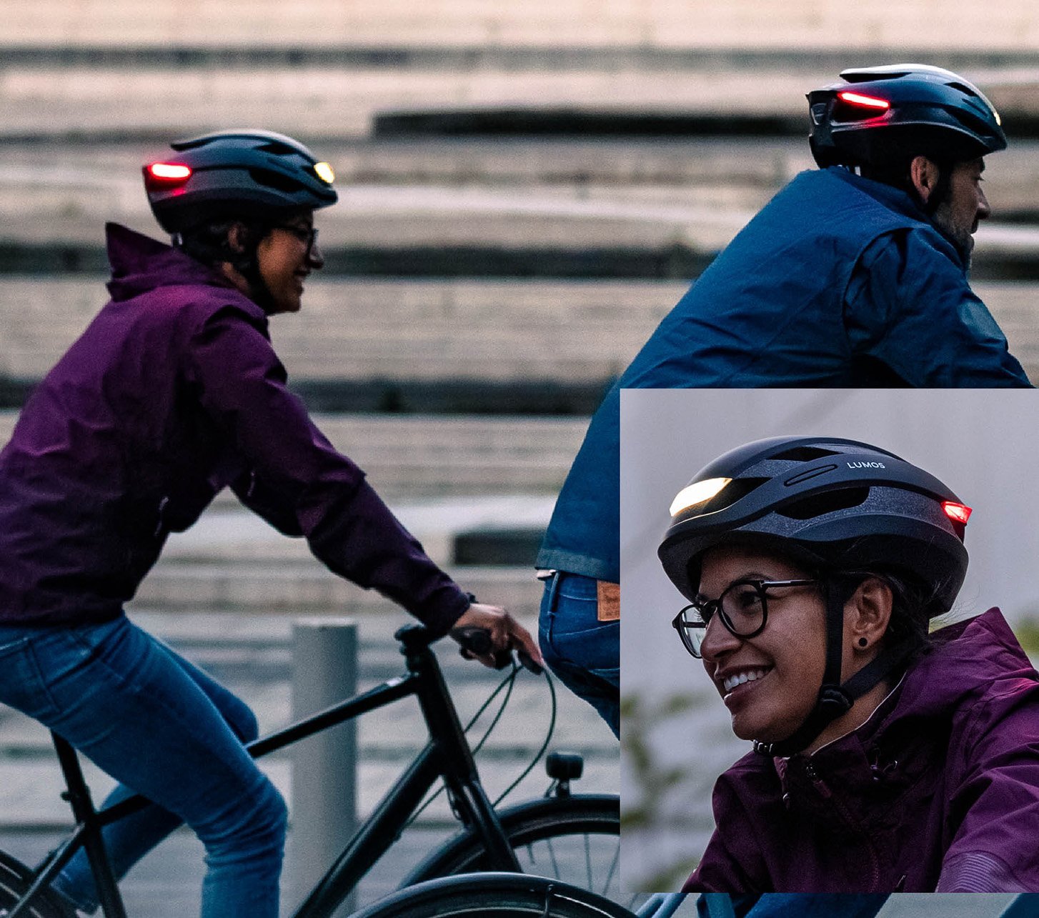 Urban Helme Header 