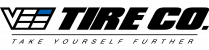 Vee Tire Co.
