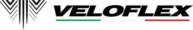 Veloflex