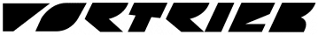 Vortrieb