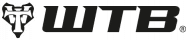 WTB Logo