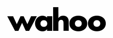 WahooOnly_BlackOnWhite_TransBkgd_Logo.png