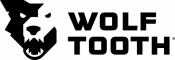 WolfTooth_logo.png