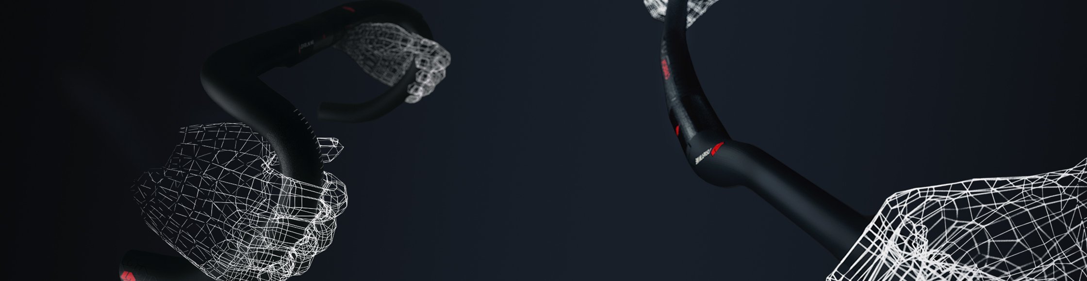 XL Header Desktop Lenker.jpg