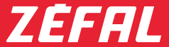 Zefal_Logo_wht_redbg.png