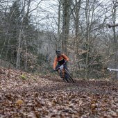 VTT_Esneux_1140_as.JPG