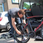 bc-Trackday Maloja Pushbiker