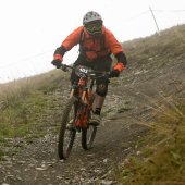 TT_Kronplatz_rr&kk-851.jpg