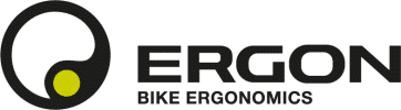 Ergon_logo_clearbg.png