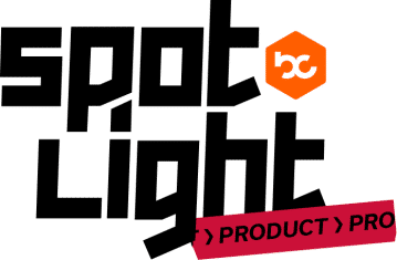 bc Spotlight Logo Product Schwarz.png